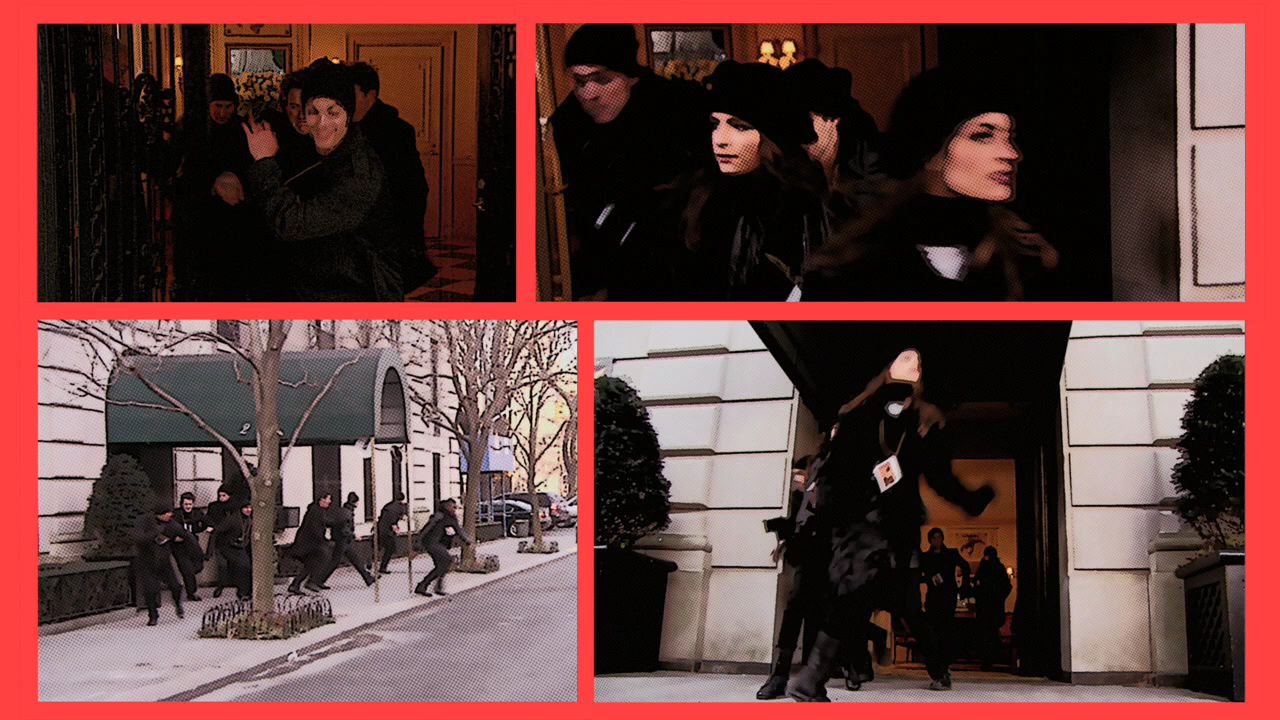 317GossipGirl0879.jpg