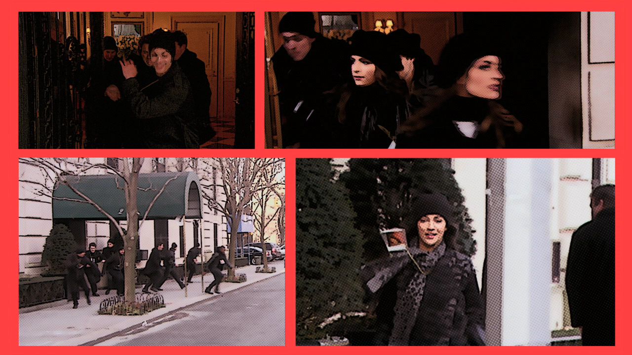 317GossipGirl0880.jpg
