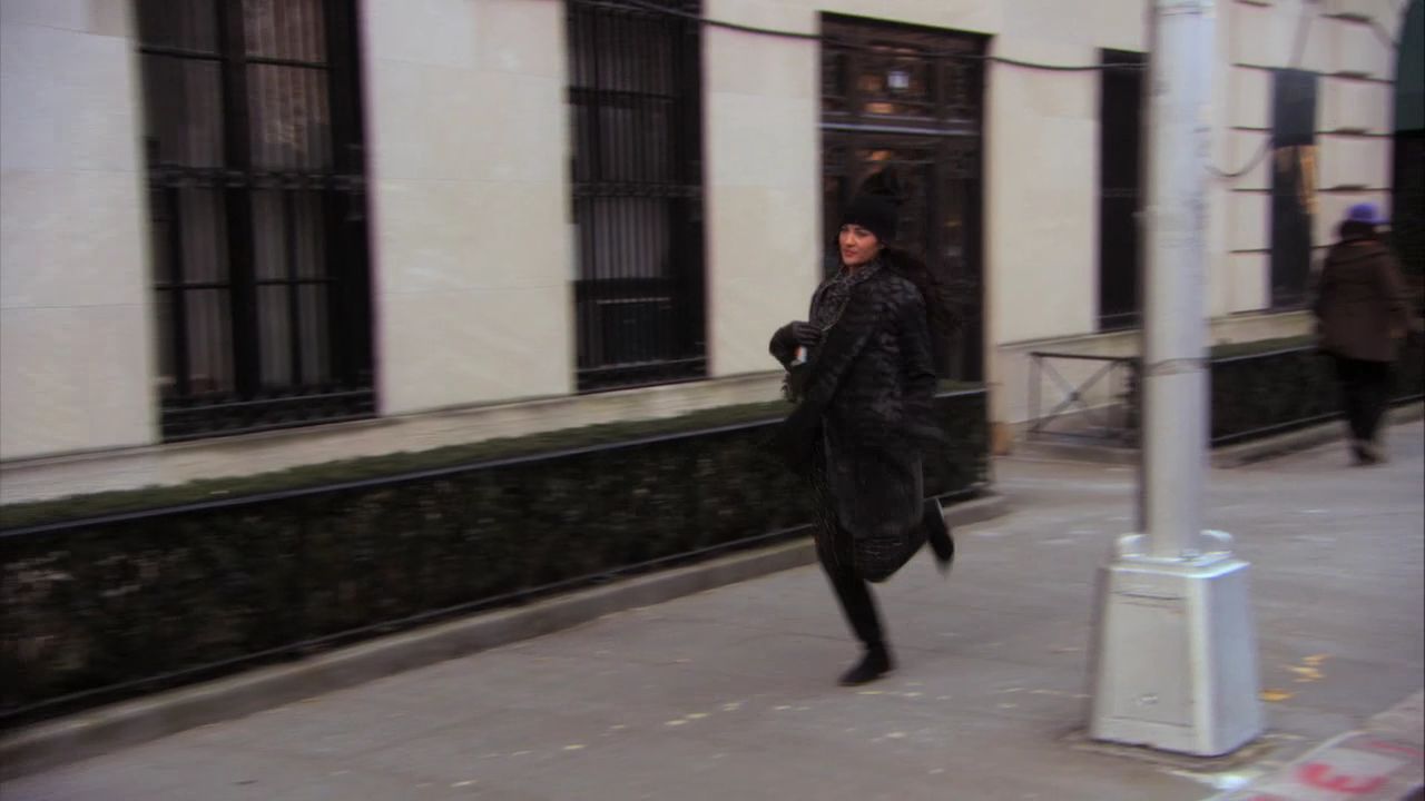 317GossipGirl0882.jpg
