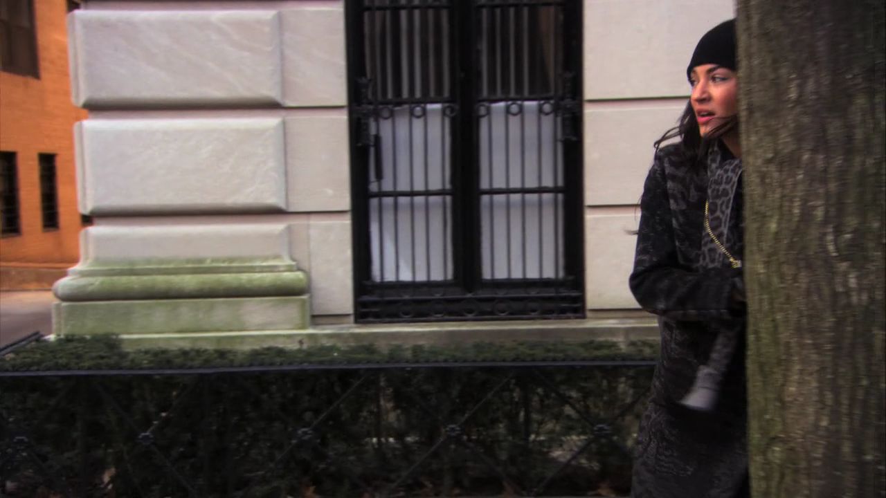 317GossipGirl0884.jpg