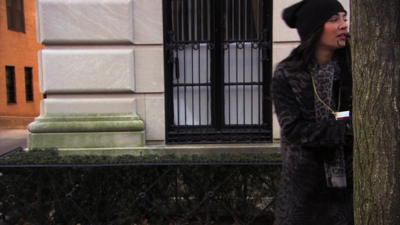 317GossipGirl0885.jpg