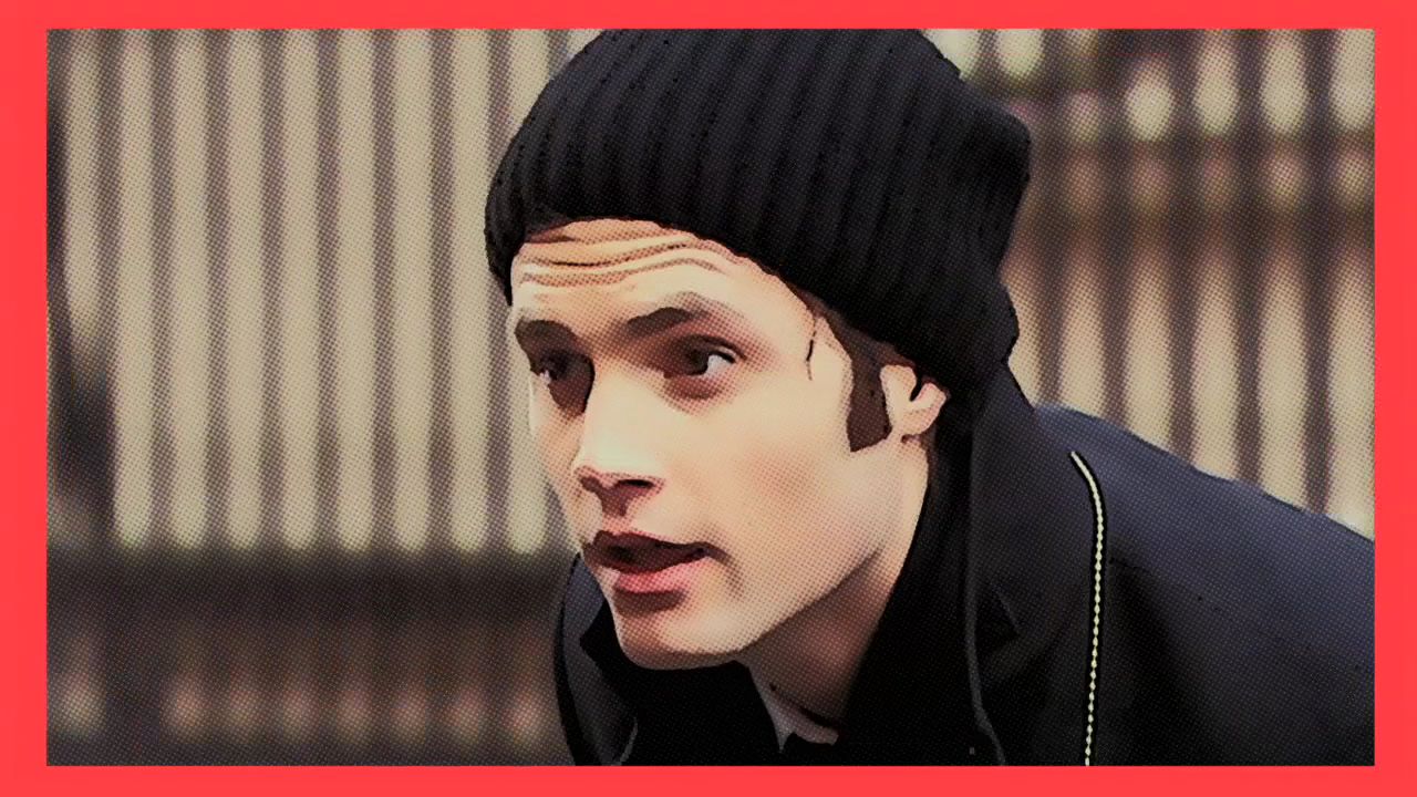 317GossipGirl0890.jpg