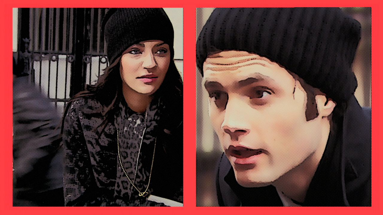 317GossipGirl0891.jpg