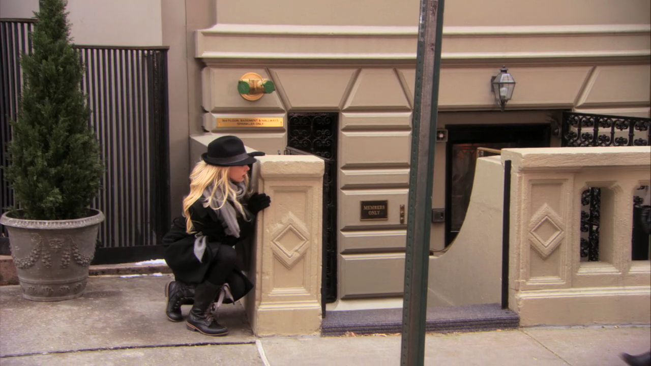 317GossipGirl0899.jpg