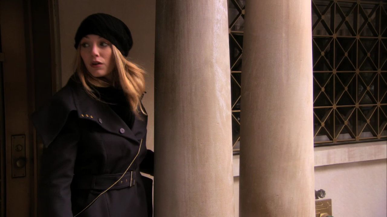 317GossipGirl0907.jpg