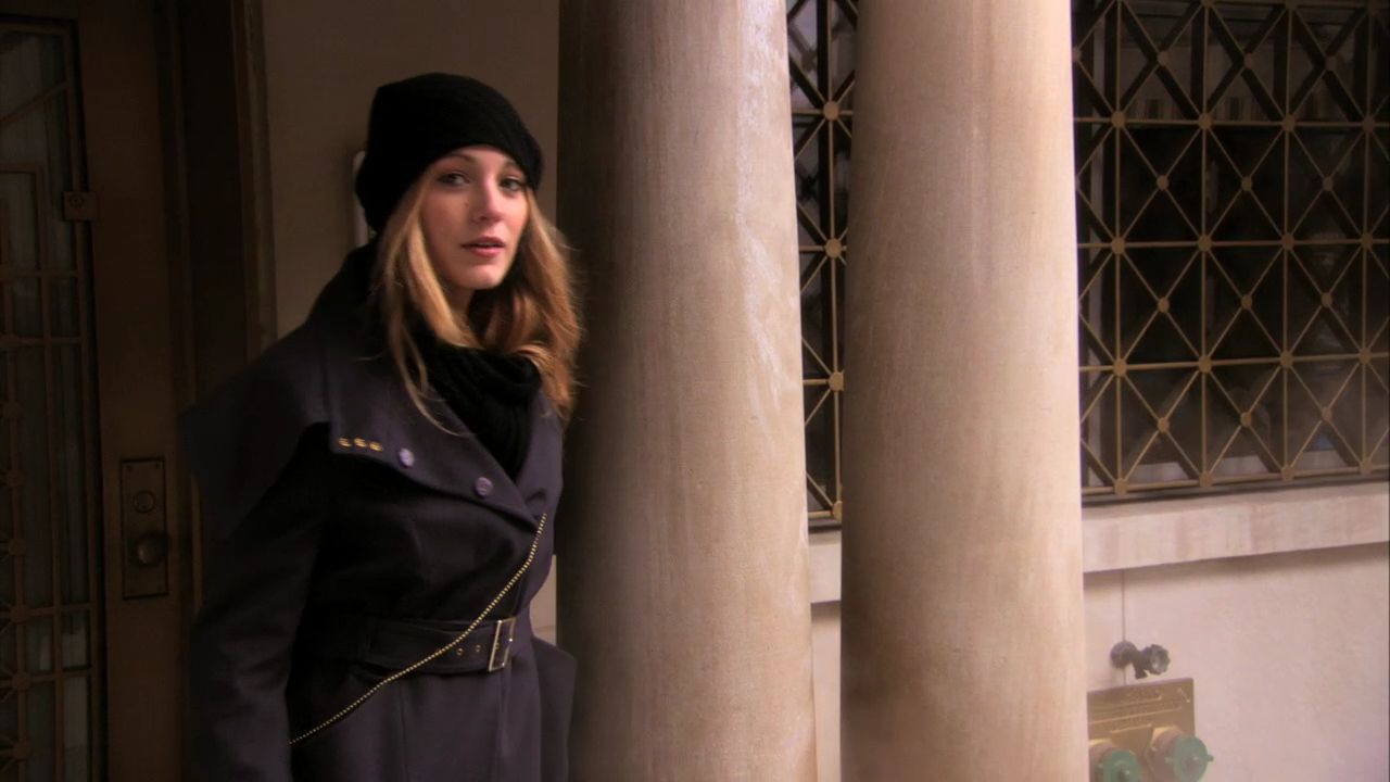 317GossipGirl0910.jpg