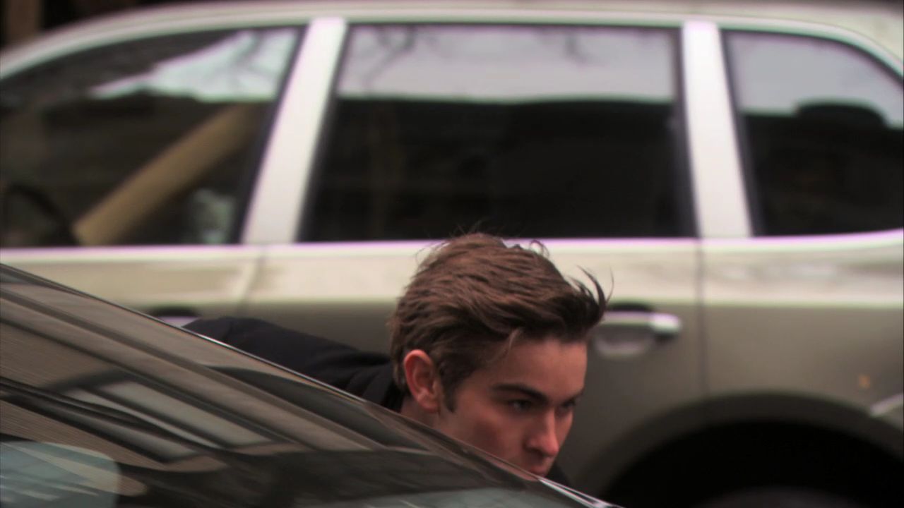317GossipGirl0916.jpg