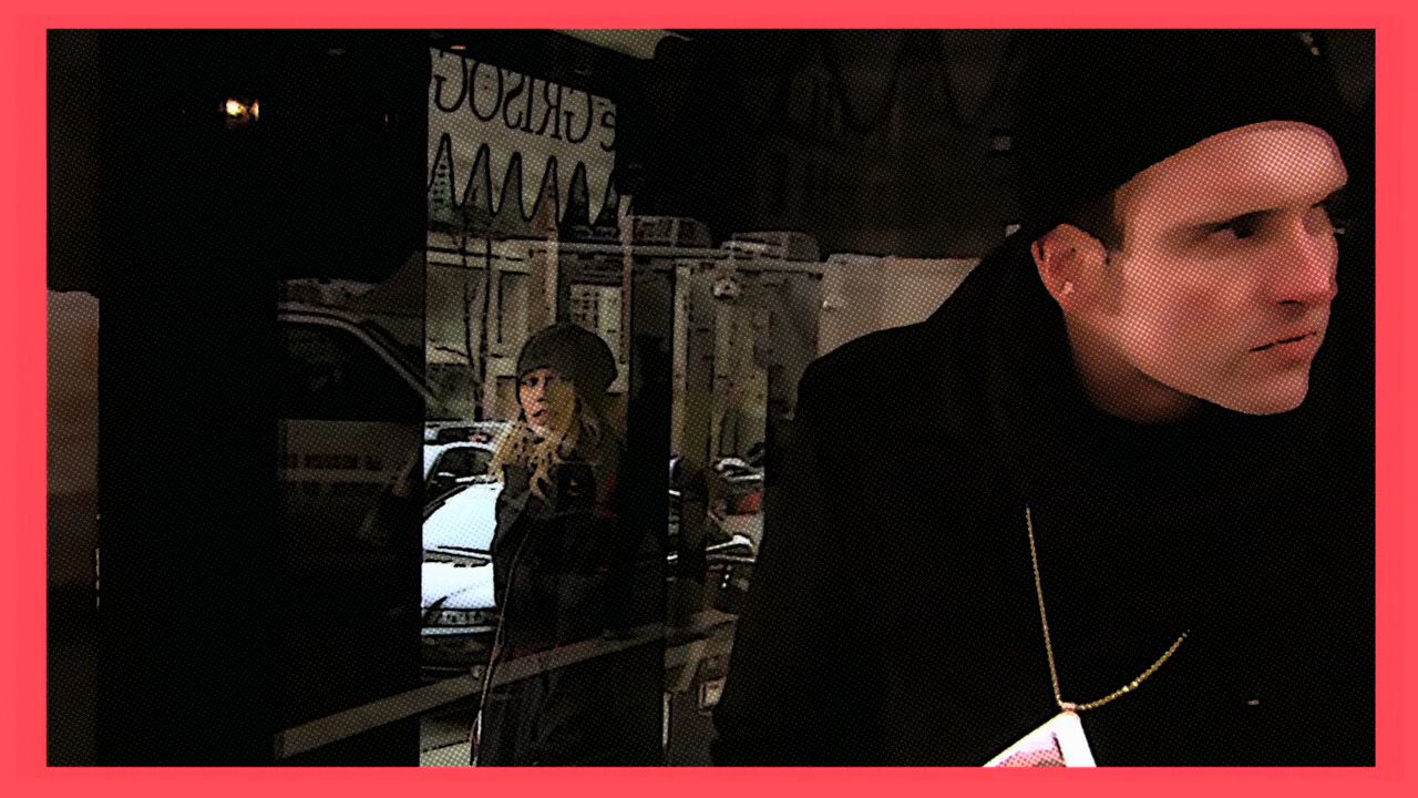 317GossipGirl0931.jpg