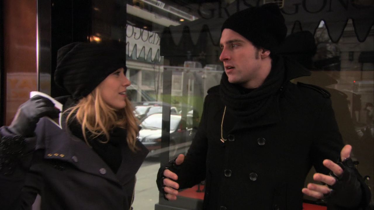 317GossipGirl0933.jpg