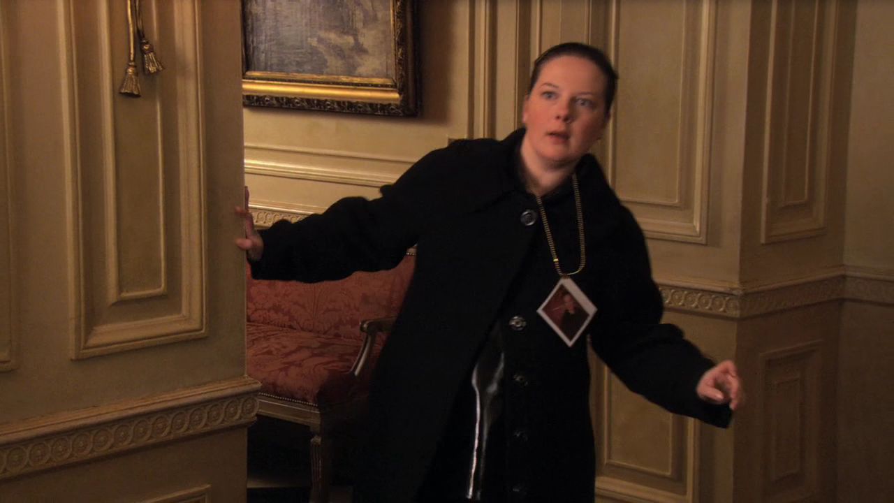 317GossipGirl0935.jpg