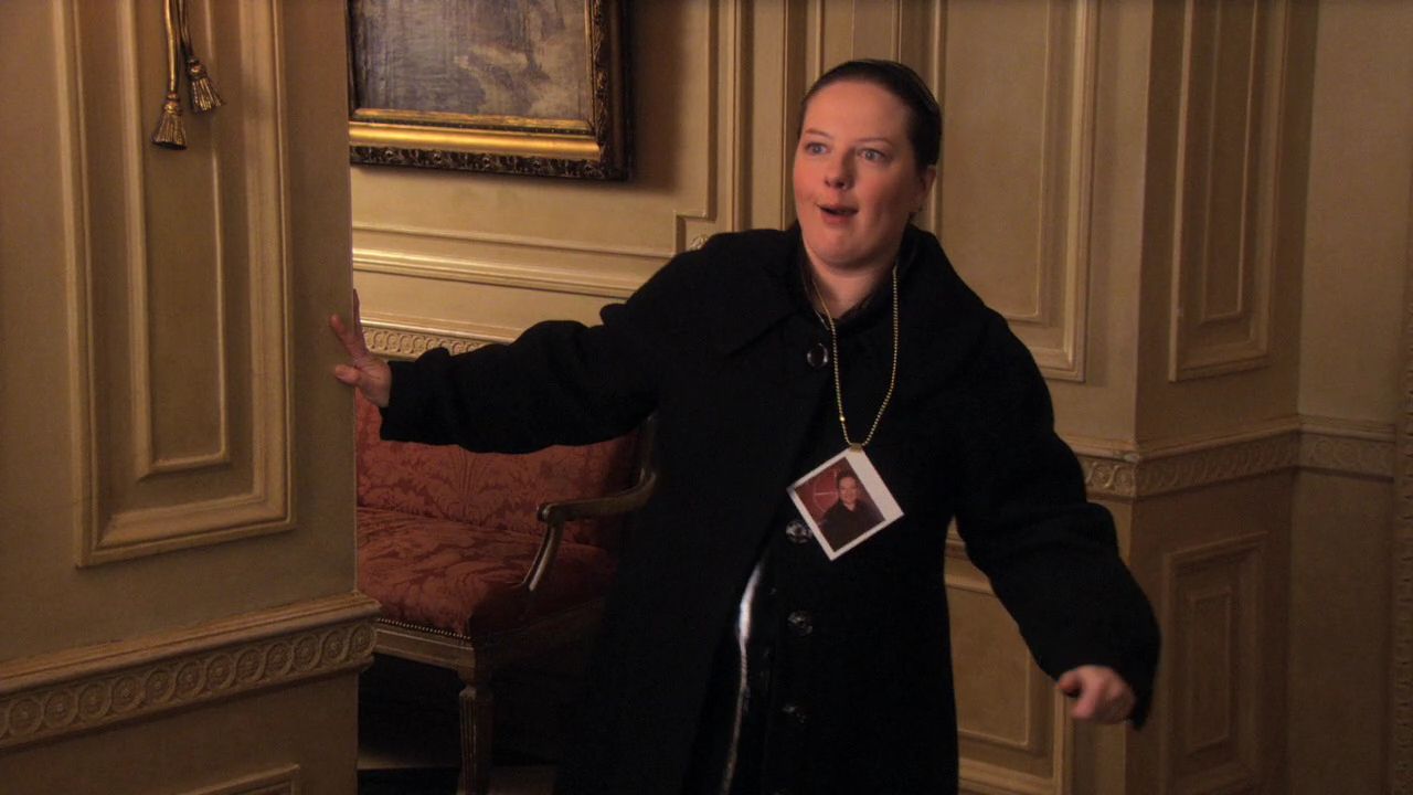 317GossipGirl0937.jpg