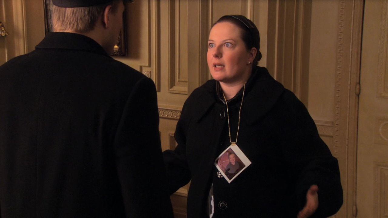 317GossipGirl0940.jpg