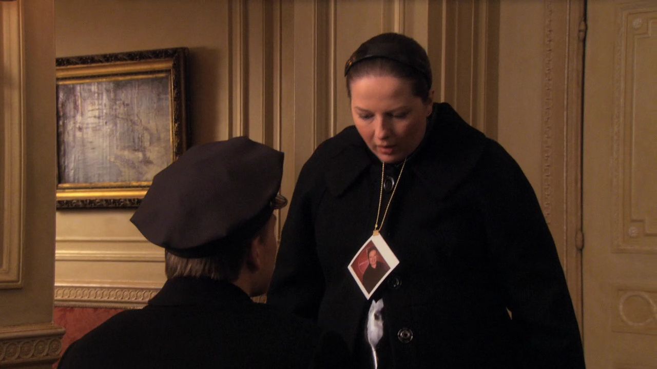 317GossipGirl0951.jpg
