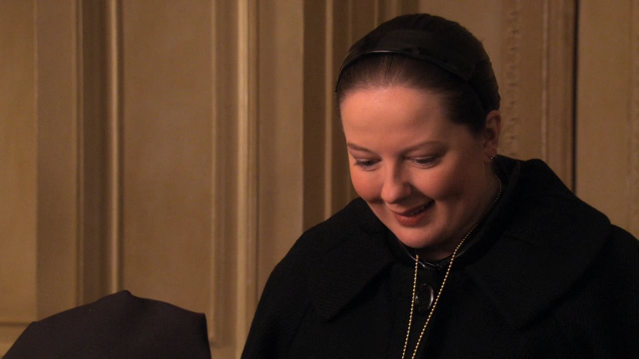 317GossipGirl0960.jpg