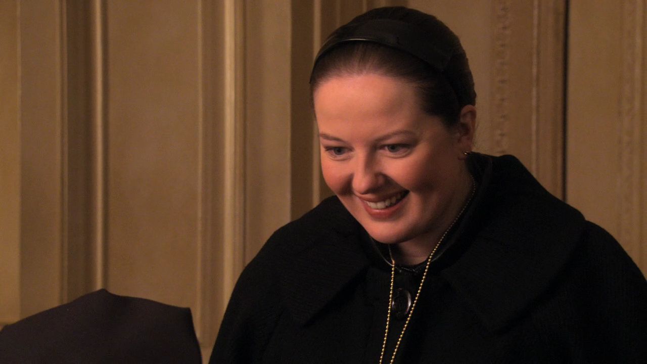 317GossipGirl0961.jpg