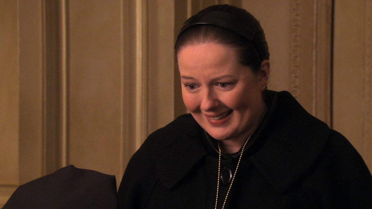 317GossipGirl0963.jpg