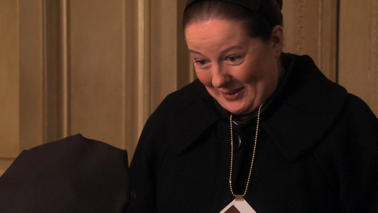 317GossipGirl0965.jpg