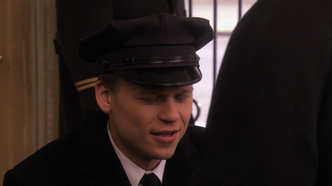 317GossipGirl0967.jpg