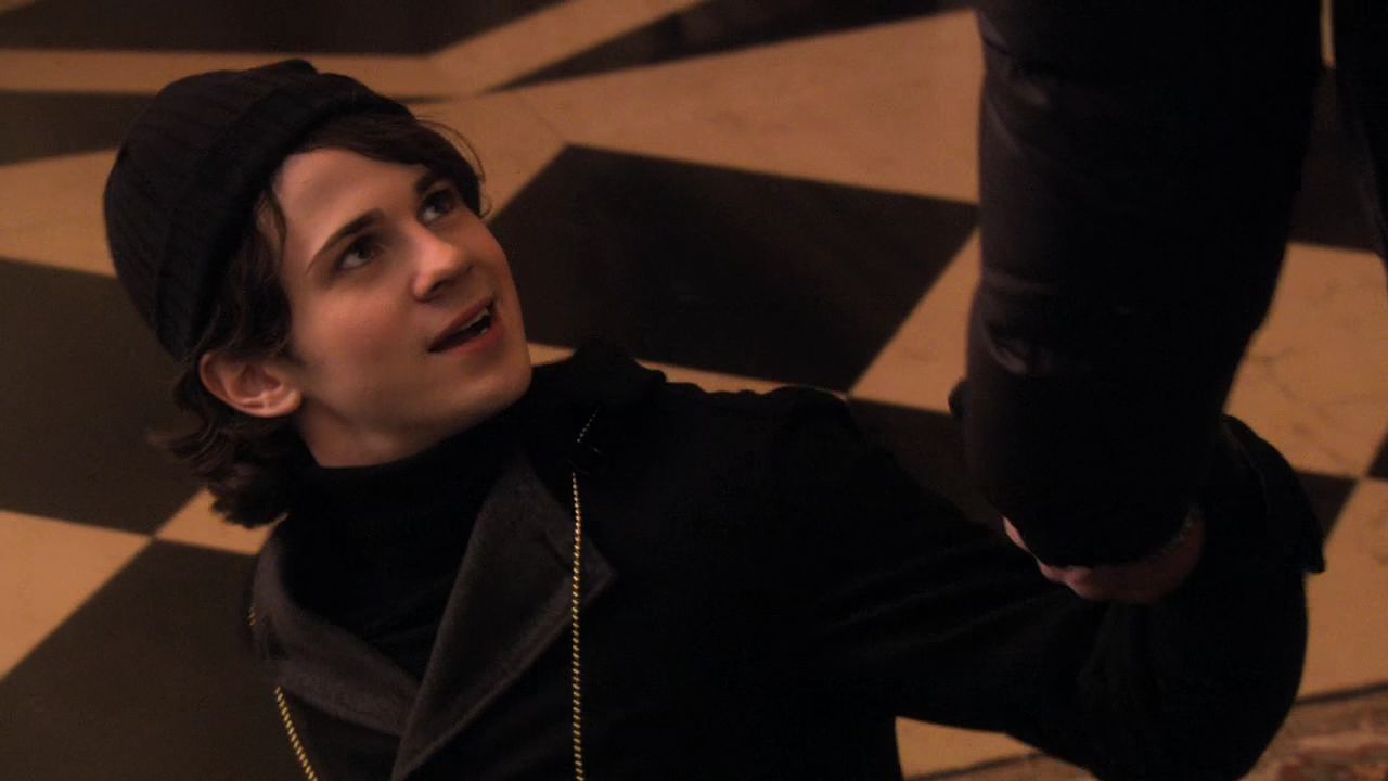 317GossipGirl0980.jpg