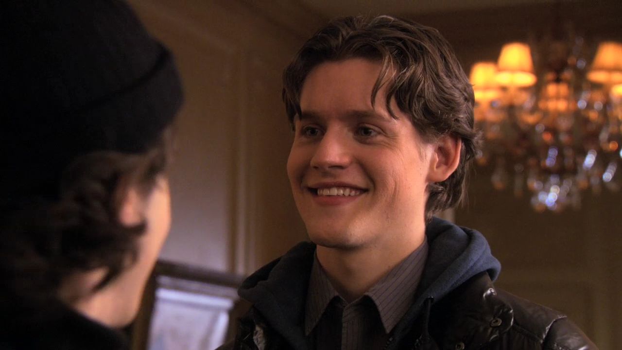 317GossipGirl0989.jpg