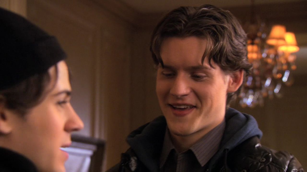 317GossipGirl0997.jpg