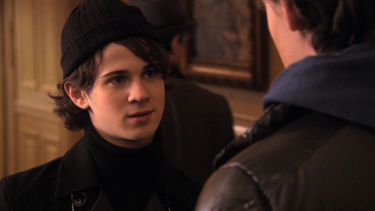 317GossipGirl1003.jpg
