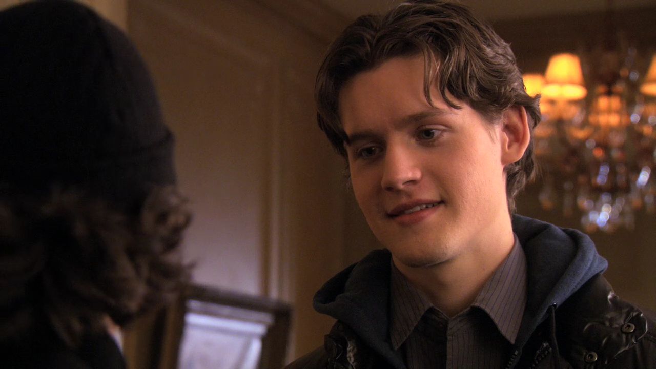 317GossipGirl1010.jpg