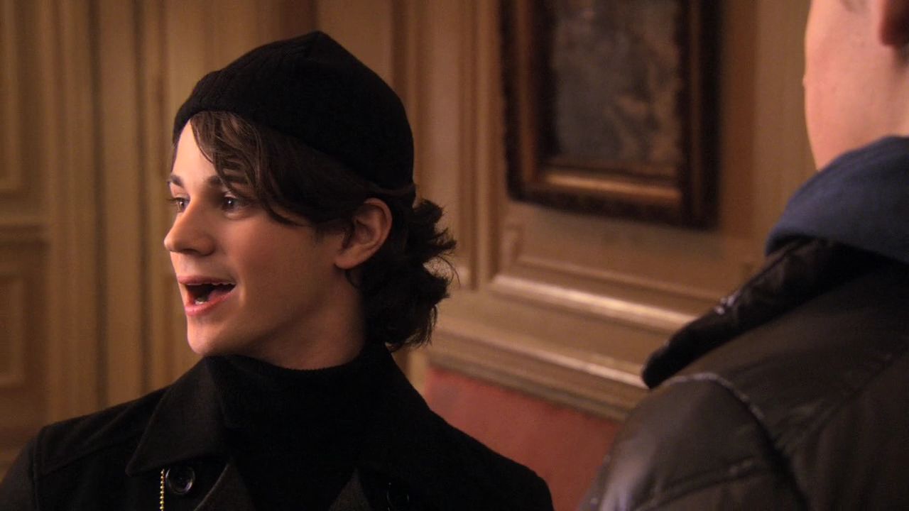 317GossipGirl1014.jpg