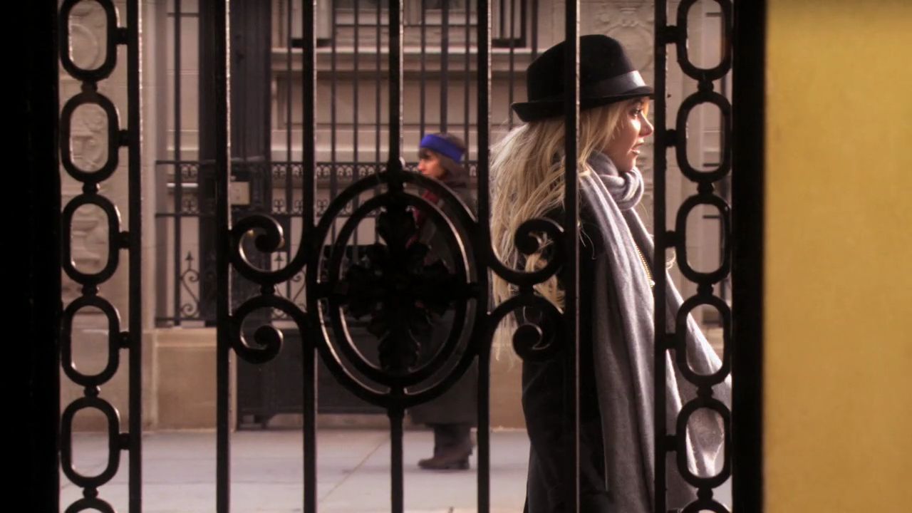 317GossipGirl1015.jpg