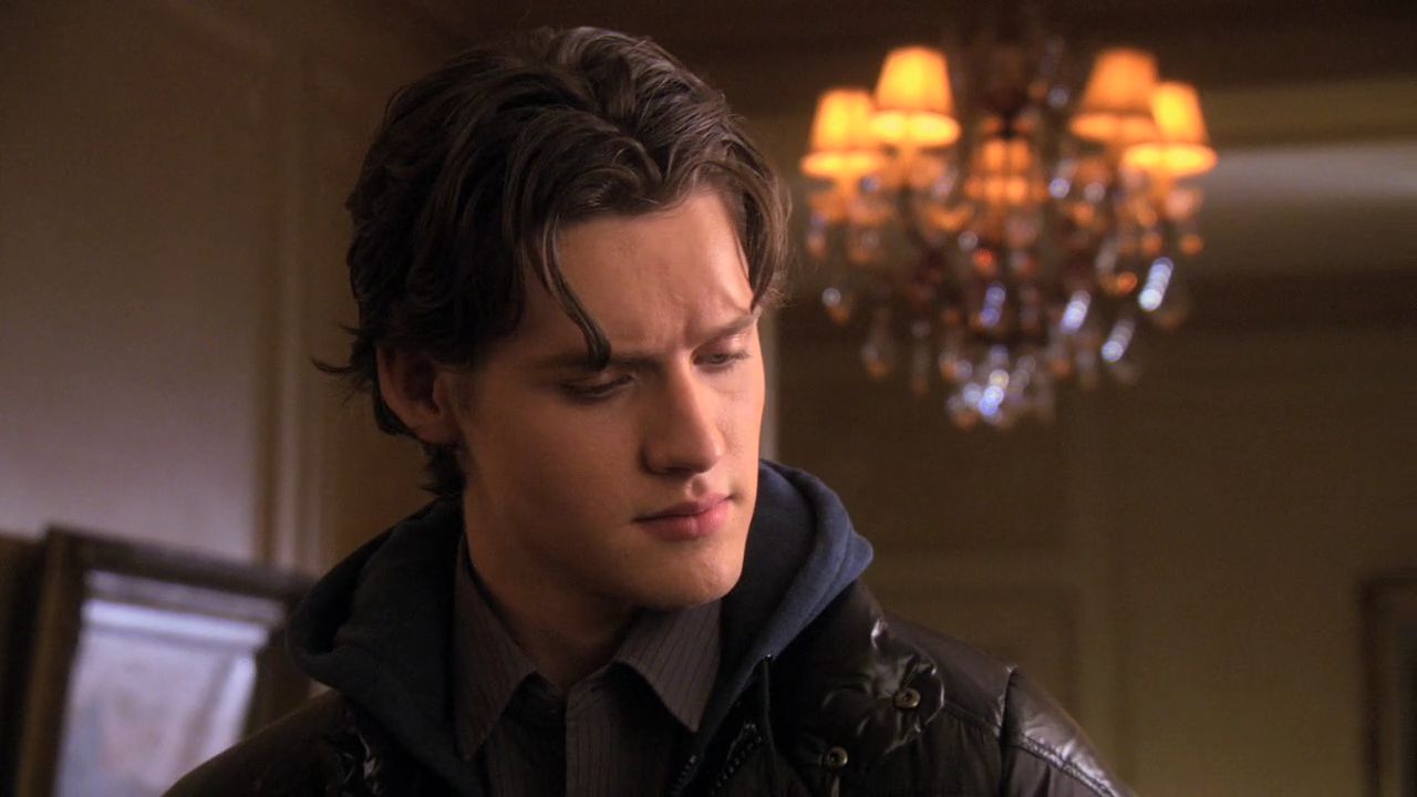 317GossipGirl1023.jpg