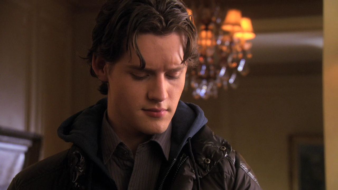 317GossipGirl1025.jpg