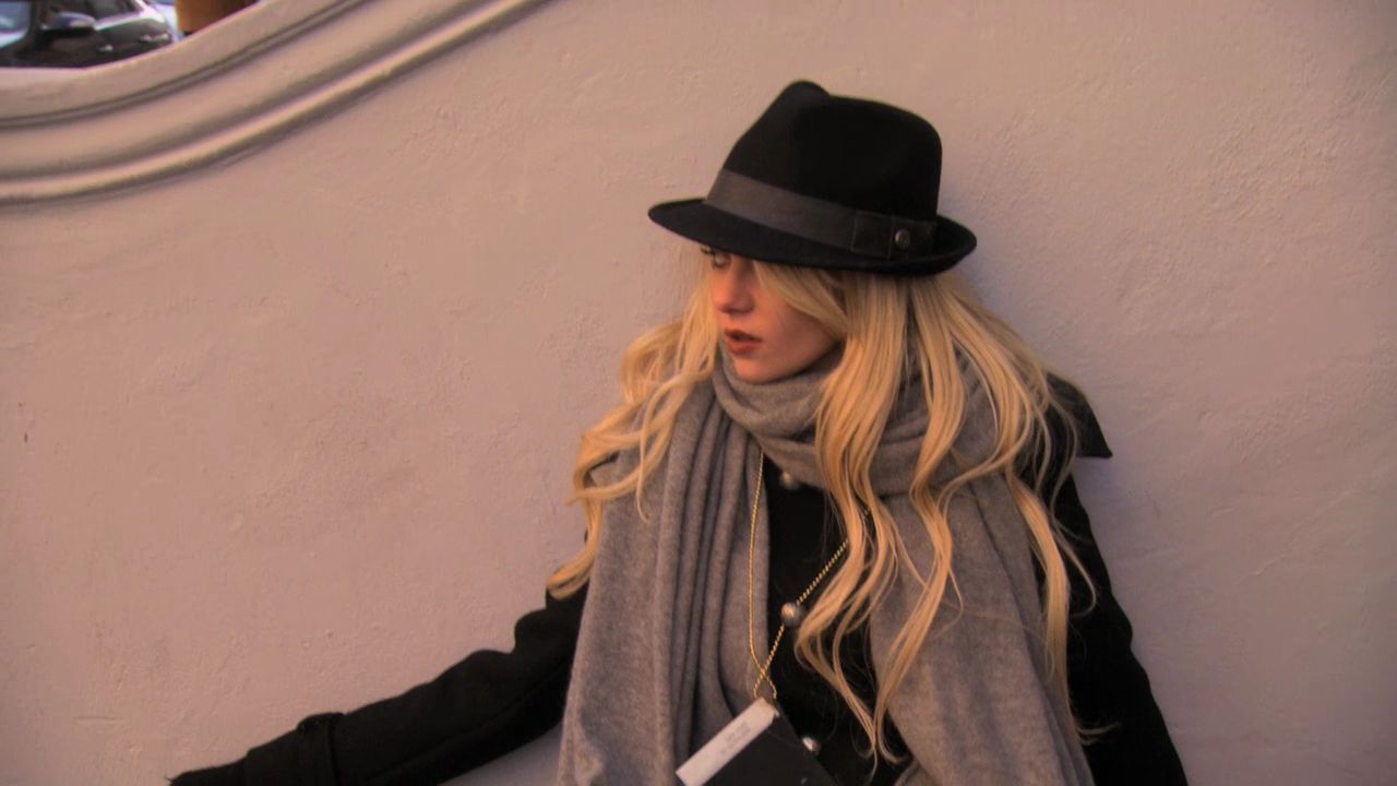 317GossipGirl1026.jpg