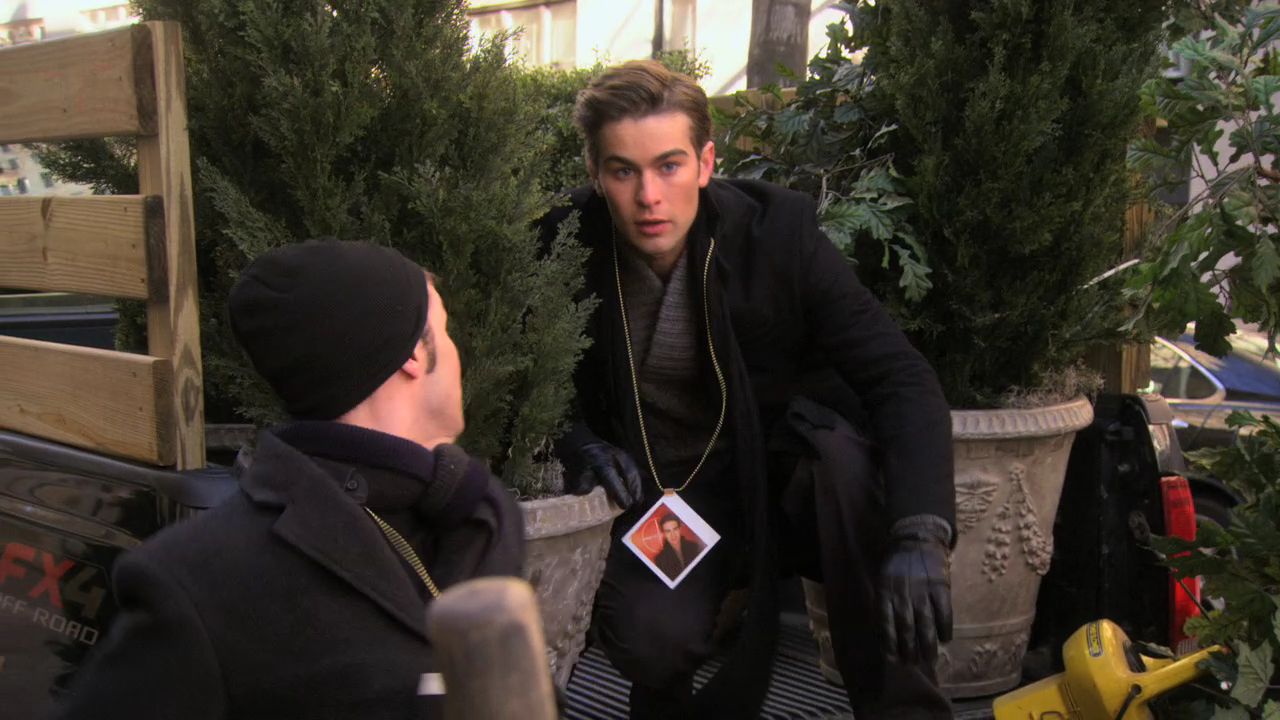 317GossipGirl1032.jpg