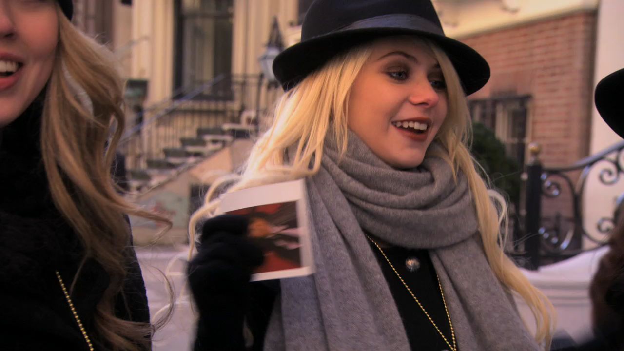 317GossipGirl1033.jpg