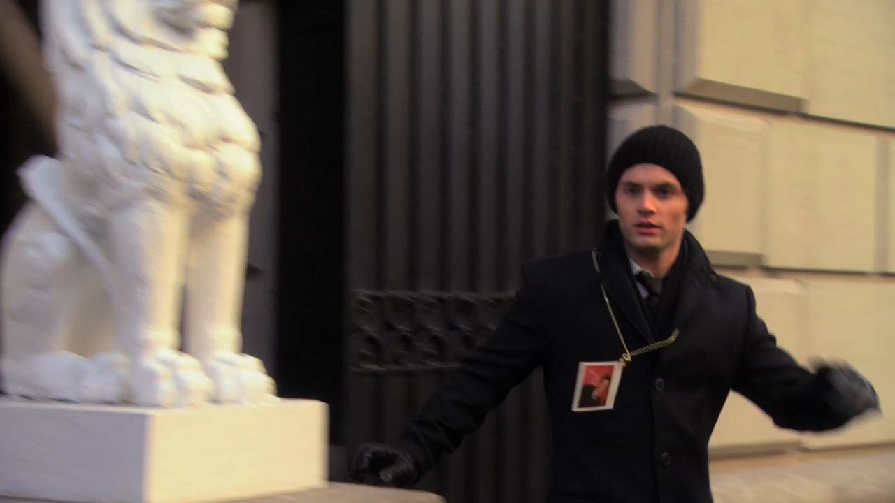317GossipGirl1049.jpg