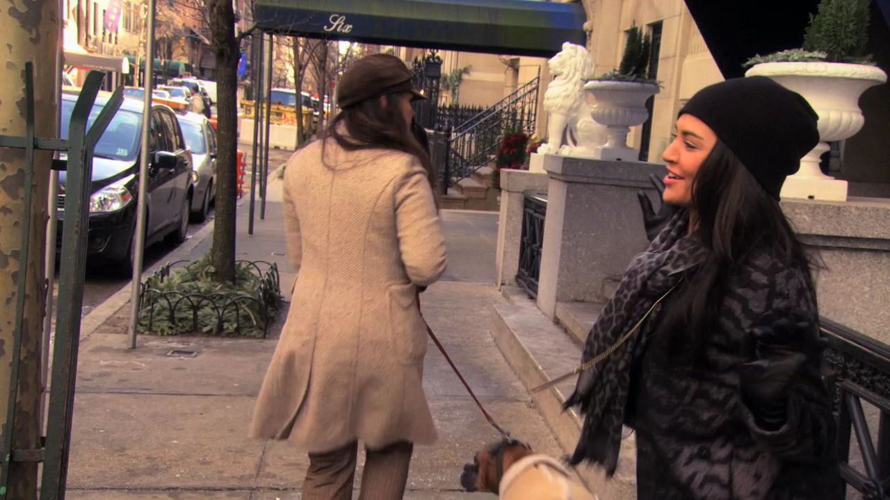 317GossipGirl1051.jpg