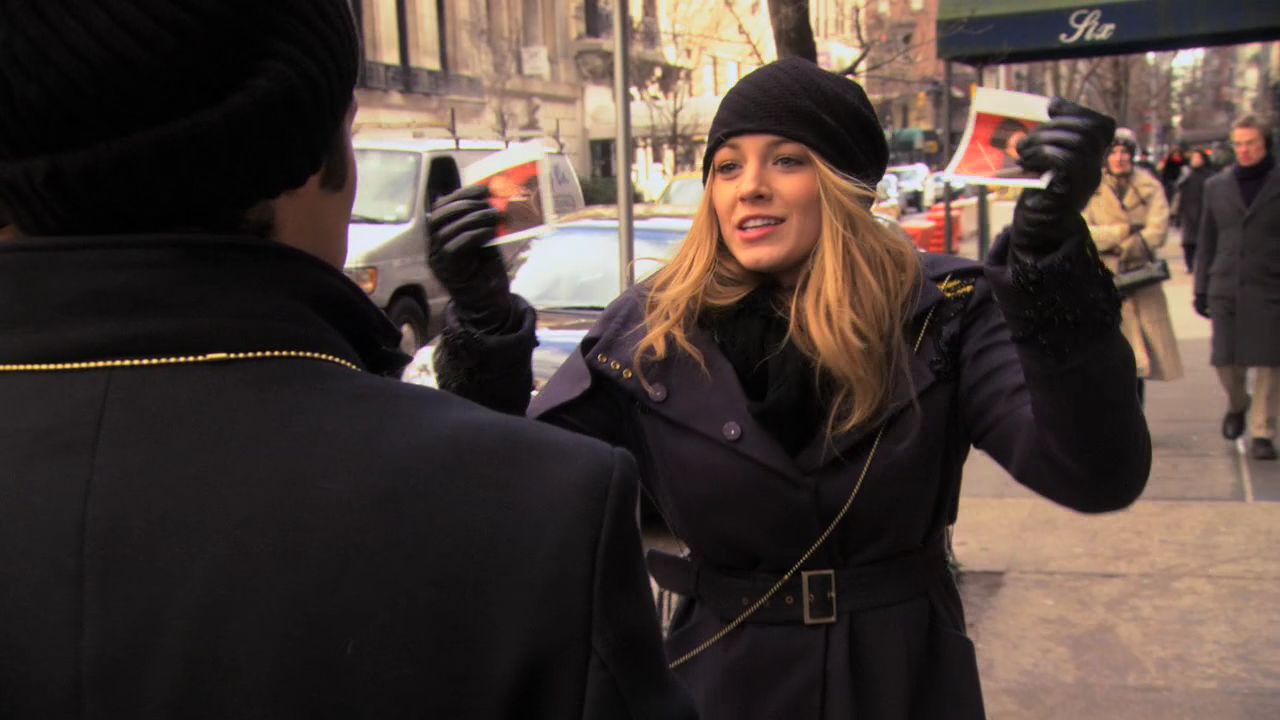 317GossipGirl1070.jpg