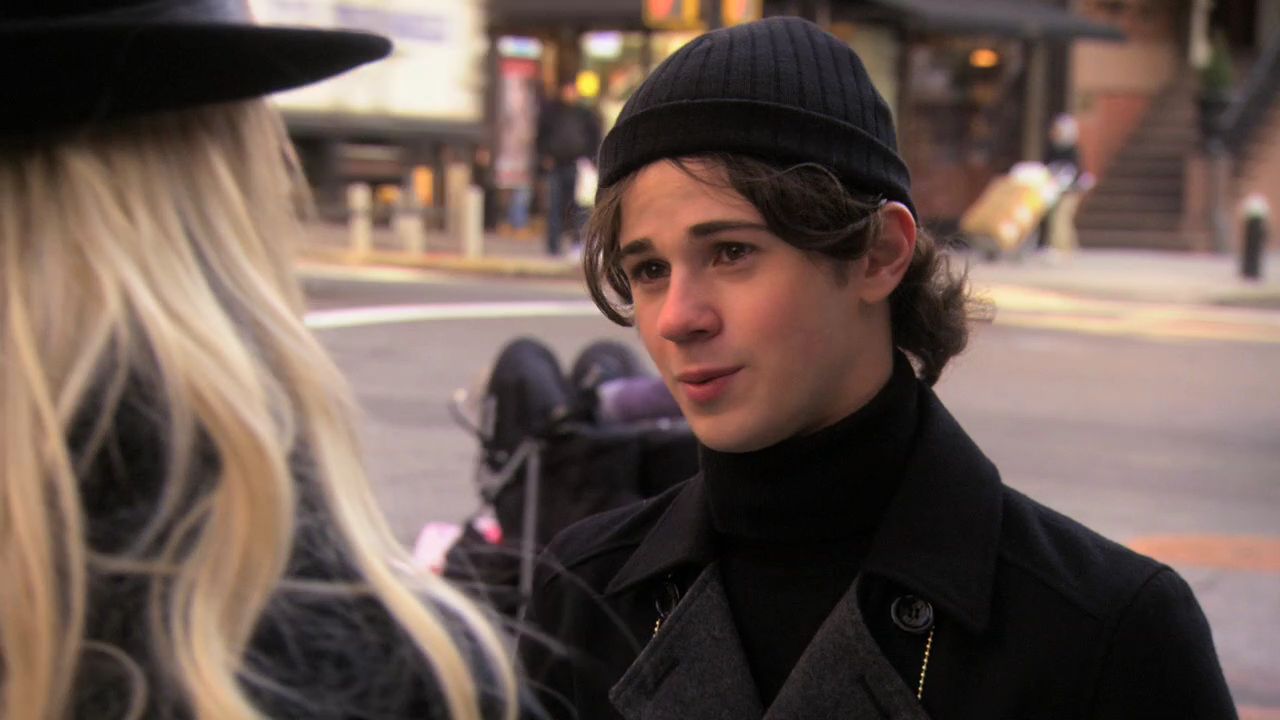 317GossipGirl1081.jpg