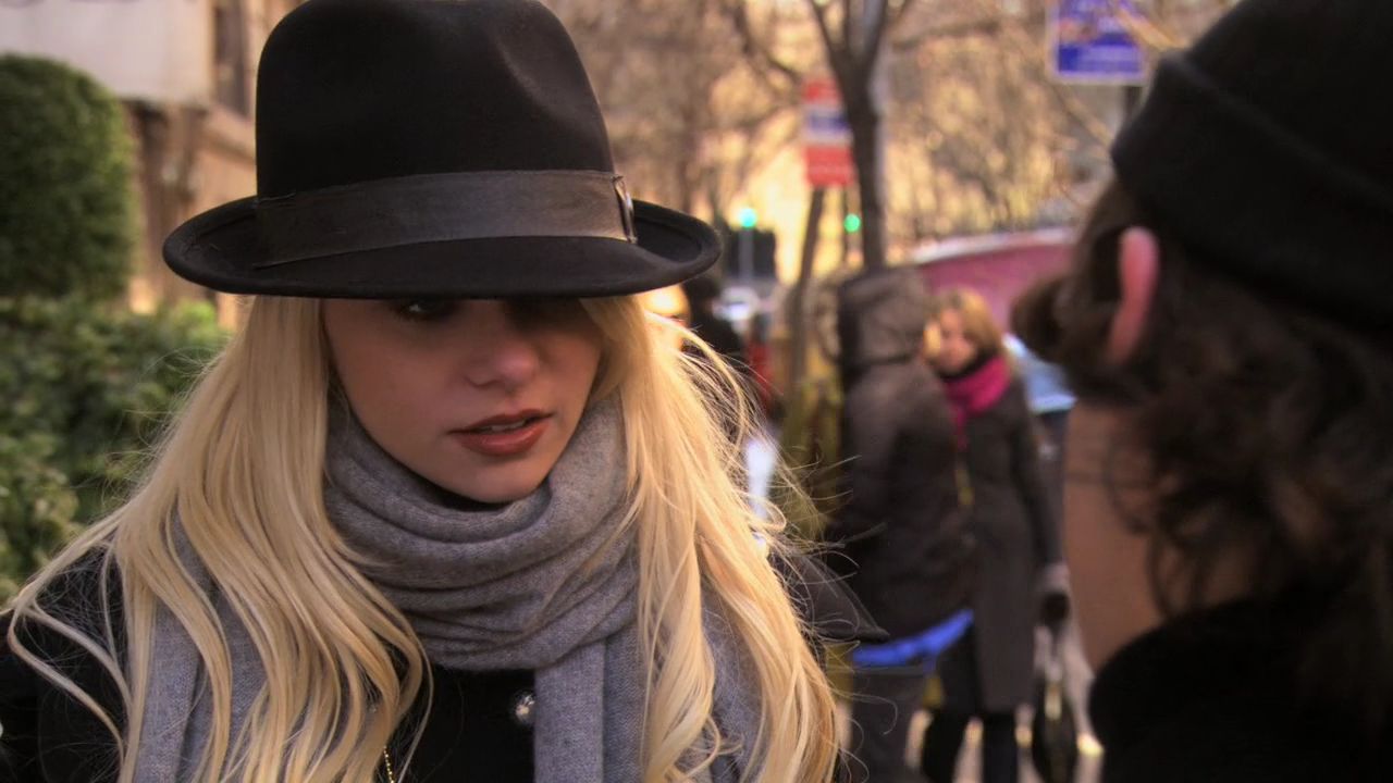 317GossipGirl1085.jpg