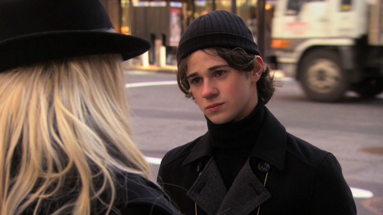 317GossipGirl1086.jpg
