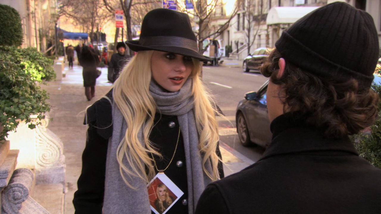 317GossipGirl1088.jpg
