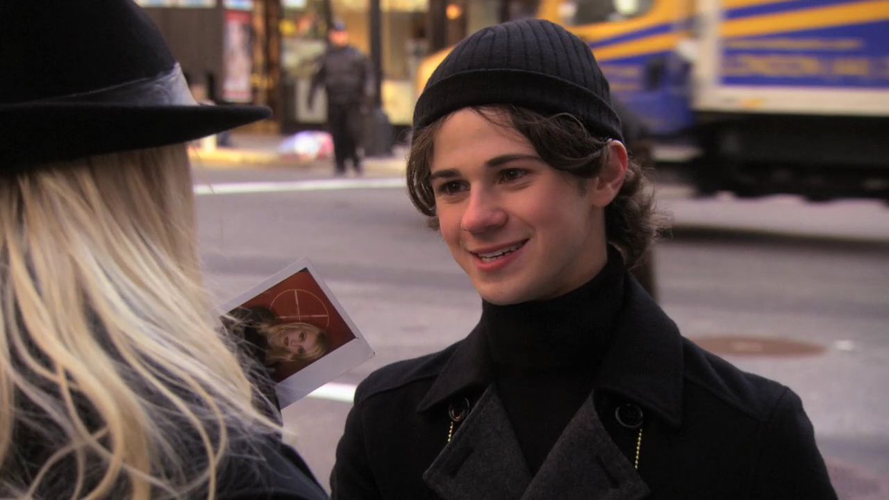 317GossipGirl1091.jpg