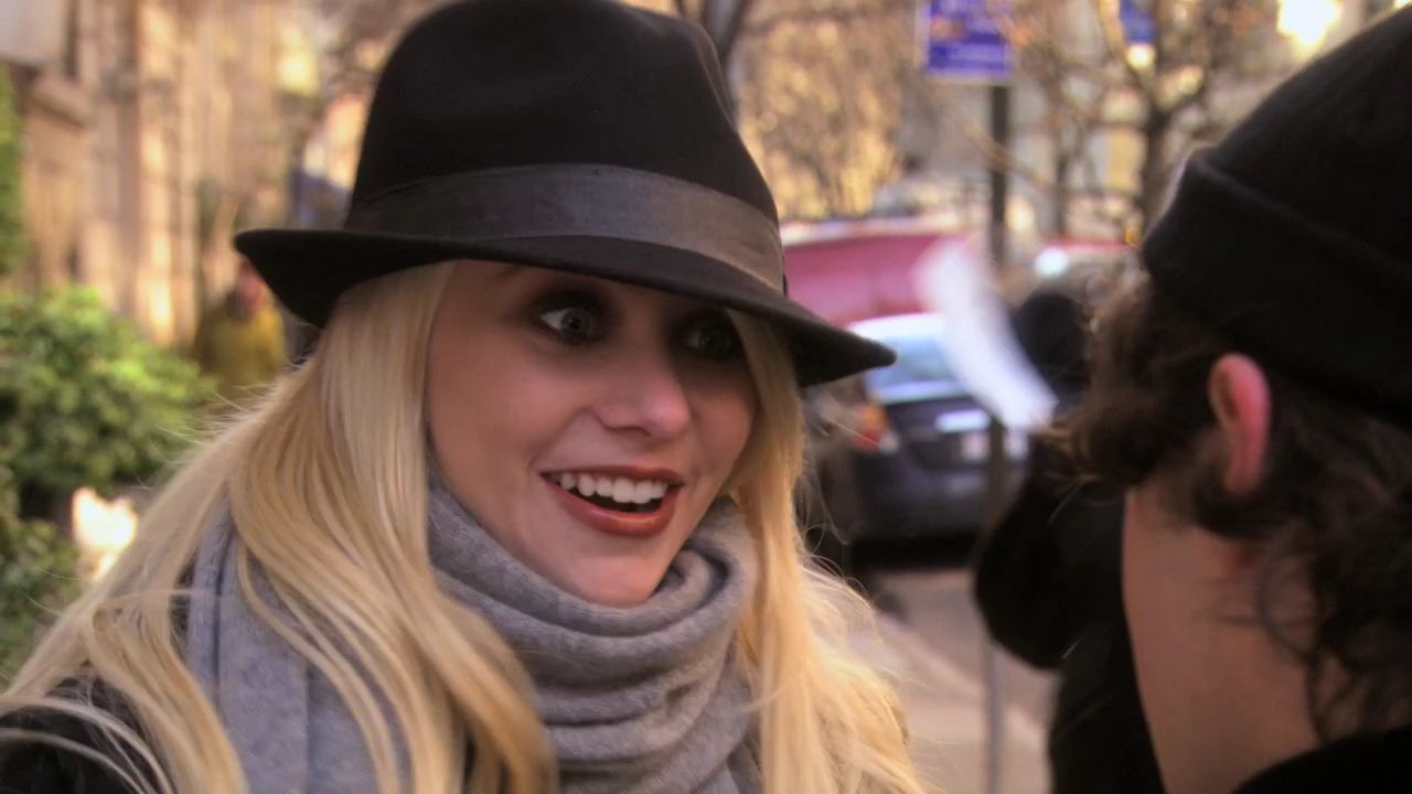 317GossipGirl1093.jpg