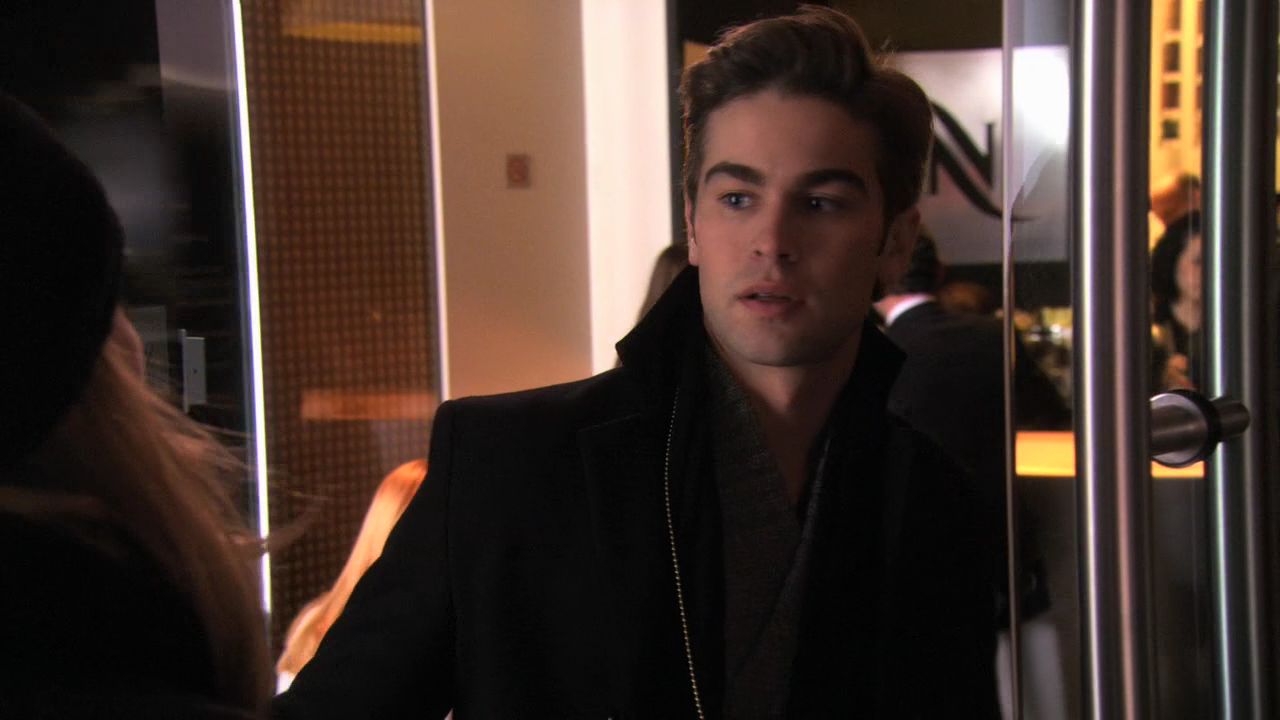 317GossipGirl1113.jpg
