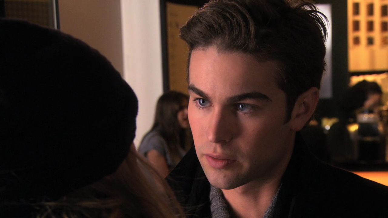317GossipGirl1122.jpg
