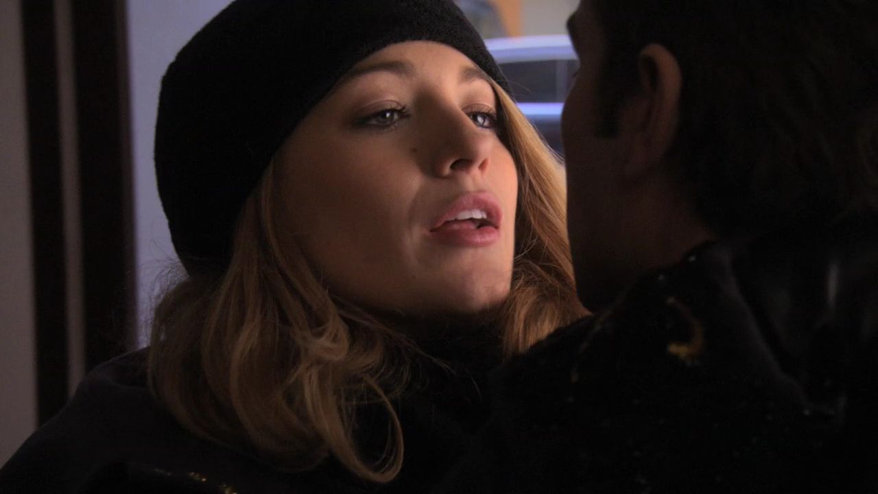 317GossipGirl1137.jpg
