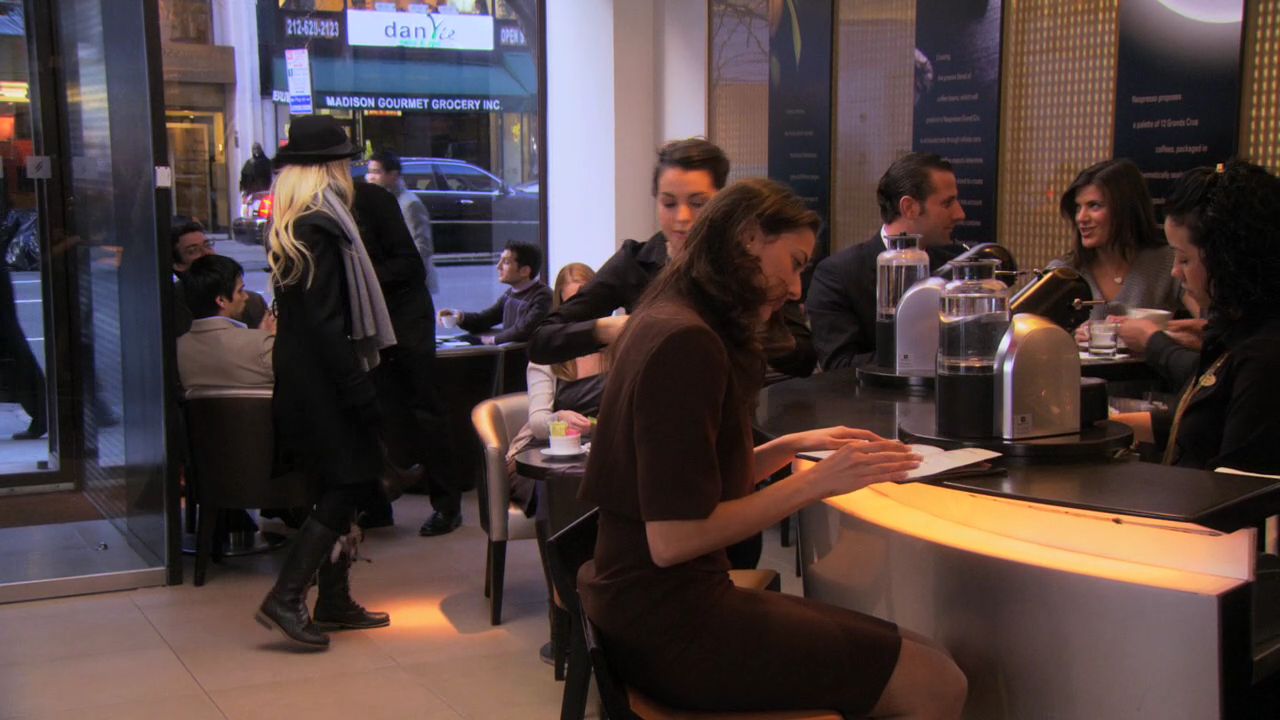 317GossipGirl1154.jpg