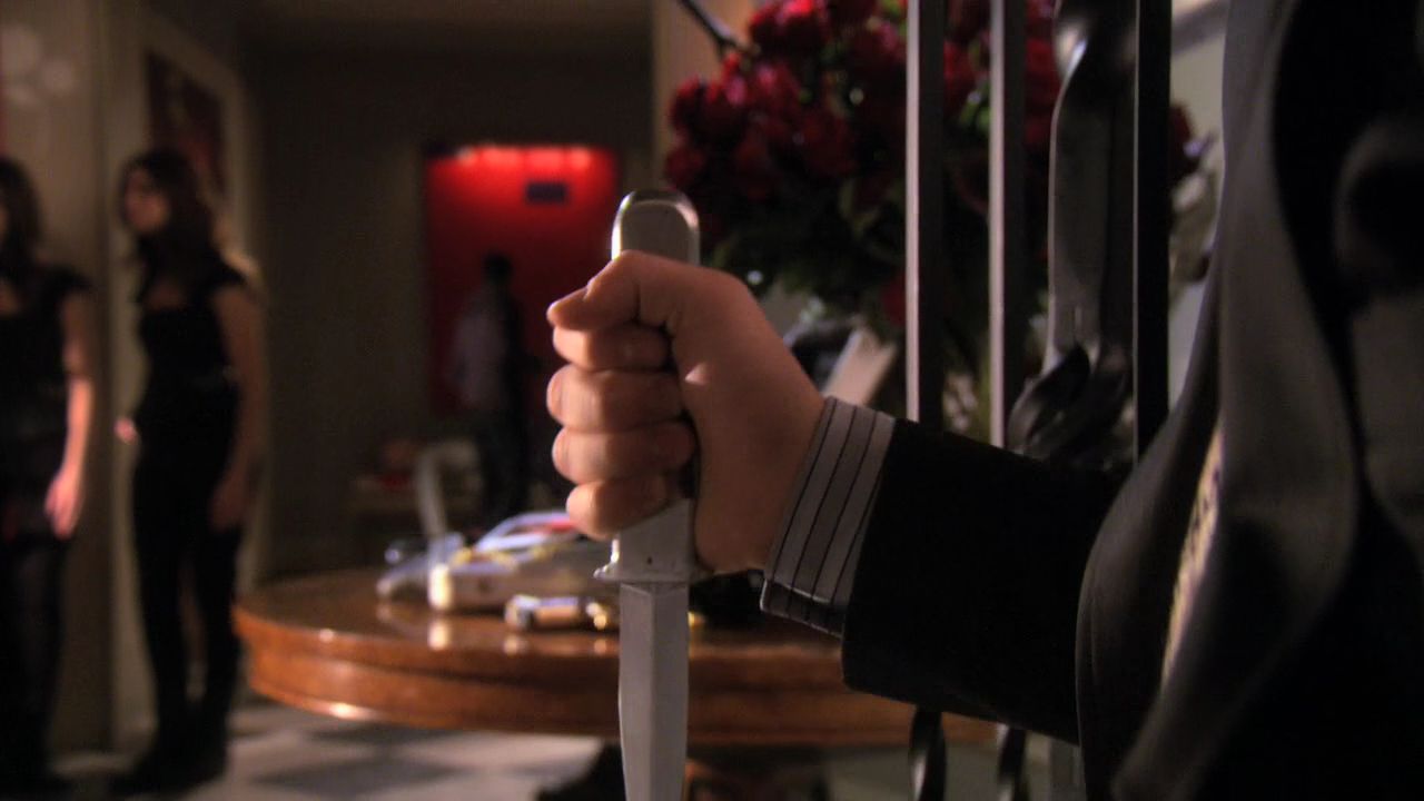 317GossipGirl1161.jpg