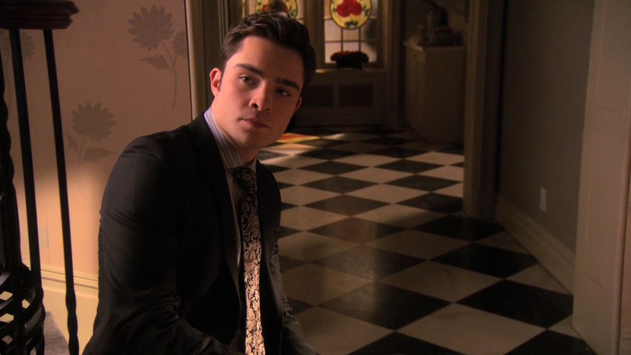 317GossipGirl1166.jpg