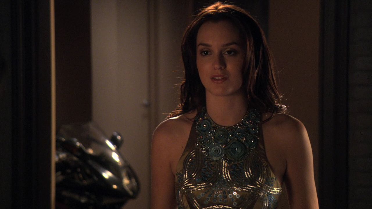 317GossipGirl1218.jpg